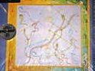 Snakes and Arrows by Rush  HQ-180 Vinyl New Sealed LPs