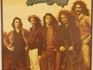 SEALED LP: Blacksheep: Blacksheep