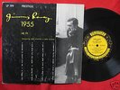 Jimmy Raney 1955 Prestige 10