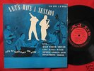 Billy Bauer Have Session 1955 Ad Lib 10