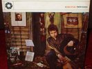 BOB DYLAN Rolling Stone 45 1965 CBS 1st+PICTURE SLEEVE