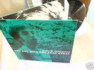 Belle And Sebastian -The Boy With The Arab Strap -LP+ps
