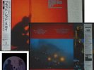 U2 - LP - Live 