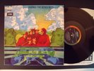 BEACH BOYS FRIENDS rare 1st press 1968 mono Lp ex+