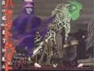 Buckethead Some where over the slaughterhouse (OOP 2LP)