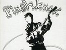 V.A.-FLASHBACK VOL.4-RARE original GARAGE-PUNK-PSYCH