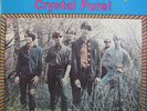 LEMON DROPS-Crystal Pure CICADELIC PSYCH