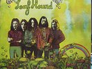 LEAF HOUND-Growers Of Mushroom AKARMA PSYCH w/ poster