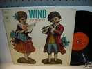Wind 