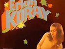 ERKIN KORAY  (Öksürük) ,NEW