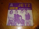 JETZ 7