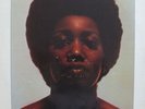 RHETTA HUGHES RE-LIGHT MY FIRE RARE SISTER FUNK SOUL LP