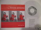 WHITE STRIPES-HAND SPRINGS RARE SPLIT 7
