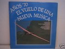 RARE SPAIN ONLY : BATTISTI,RENATO ZERO,BAGLIONI,..-LOOK