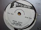 Studio One 12