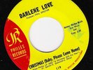 DARLENE LOVE Christmas(Baby,PleaseComeHome)PHILLES VG++
