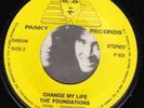 FOUNDATIONS * 1978 Modern SOUL Northern * Hear it