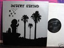 DESERT ESKIMO S/T 1982 Hard Rock Private Press AOR LP