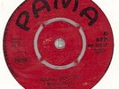 PAMA; BOBBY FLOYD: SOUND DOCTOR. RAREST PERRY PRODUCTIO