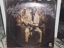 MELVIN SPARKS  Texas Twister LP  PROMO Record Vintage