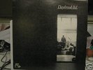 DAYBREAK LTD.  private press beats, samples.  a monster