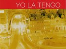 YO LA TENGO - I CAN HEAR THE HEART .. 2 LP VINYL EX