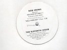 THE ELEVENTH HOUR-Hollywood Hot 1975 Bob Crew PROMO 12