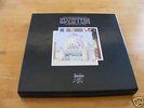 Led Zeppelin The Song Remains The Same Limited Edition
