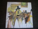 ENDAF EMLYN - SALEM LP RARE WELSH ROCK/ PROG/ PSYCH