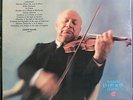 M.ELMAN plays Kreisler Favorites*SEALED*stereo VANGUARD