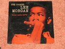 Lee Morgan-The Cooker-Blue Note 1578-W.63rd-Strong VG+