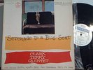 CLARK TERRY 