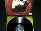 PANTERA Far beyond driven 