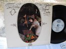 WOODEN O A HANDFUL OF PLEASANT DELITES IN 1969 FROM UK