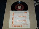The Rolling Stones   Paint It Black  ORIG. 1966  Exc.+