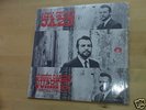 GIORGIO GASLINI QUARTET ORIGINAL