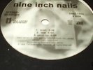 Nine Inch Nails 