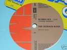 SEEBACH BAND bubble sex 12