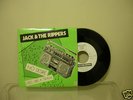 SWISS PUNK JACK AND THE RIPPERS ASL 