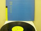 THIS HEAT EXPERIMENTAL PIANO RECORDS 1979 RARE