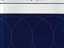Spiritualized ladies and gentlemen Rare 2xLP vinyl