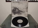 THE SMITHS:THIS CHARMING MAN(NEW YORK) UK 12
