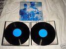 Massive Attack - Butterfly Caught 2 X 12