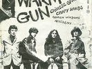 WARM GUN 