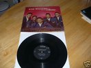 Otis Williams And His Charms Lp DeLuxe 570 Rare Doo Wop