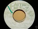 LIFE'S EXPERIENCE; HOPETON CRAWFORD; ORIGINAL LISTEN