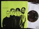 MUDHONEY Street Waves 7
