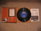 WOW  WOODY GUTHRIE-DUST BOWL BALLADS-10