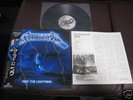 Metallica