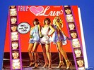 LUV - TRUE LUV LPs  -    TOP  SONG 